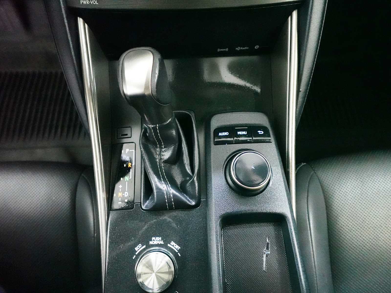 Used 2020 Lexus IS 300 w/ Accessory Package 2 RWD image 22