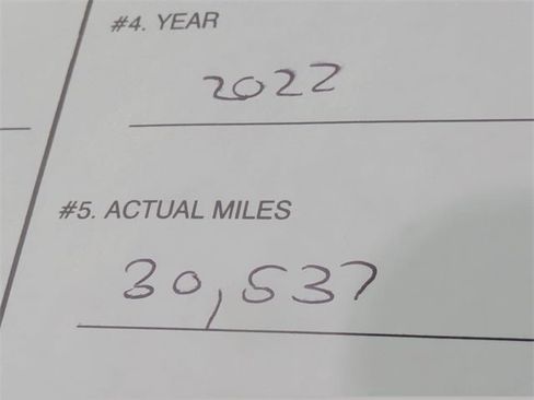 Used 2022 Ford F150 XLT w/ Equipment Group 302A High image 9