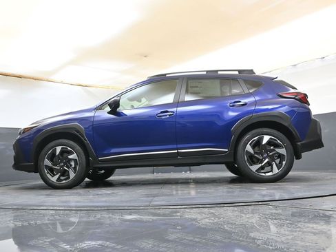 New 2026 Subaru Crosstrek 2.5i Limited image 36