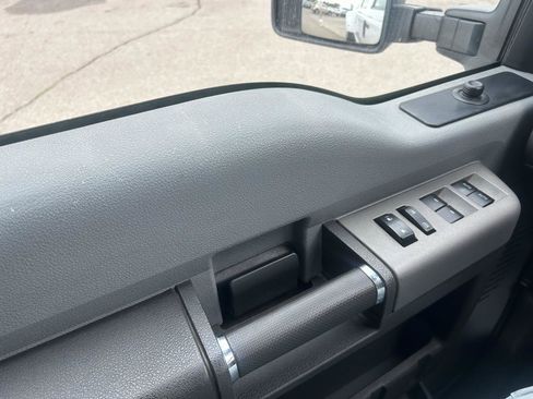Used 2014 Ford F450 XLT AWD/4WD image 24