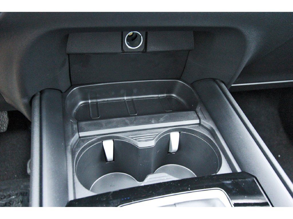 New 2026 MAZDA CX-50 AWD 2.5 S w/ Weather Package image 25