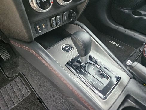 Used 2025 Mitsubishi Outlander Sport SE image 26