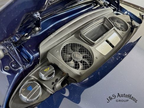 Used 2016 Porsche 911 Carrera image 38