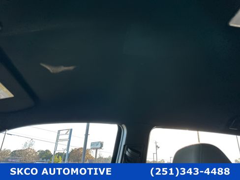 Used 2021 Toyota Tacoma TRD Sport image 26