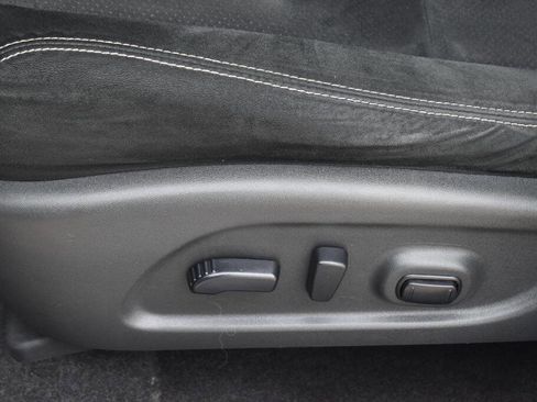 Used 2019 Nissan Murano SV image 13