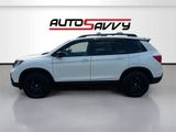 Used 2019 Honda Passport Sport image 4