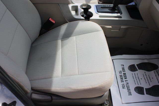 Used 2012 Ford Escape XLT FWD image 19