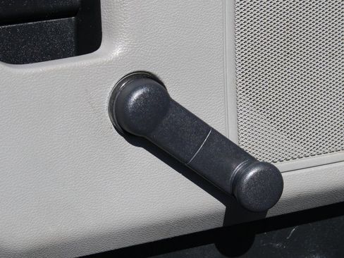 Used 2018 Ford F450 XL w/ Trailer Tow Package image 21