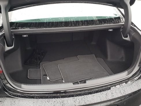 Certified 2025 Acura TLX SH-AWD w/ A-SPEC Pkg image 9