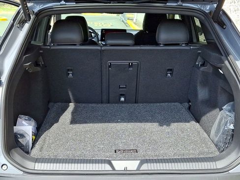 Used 2023 Volkswagen ID.4 Pro S image 28