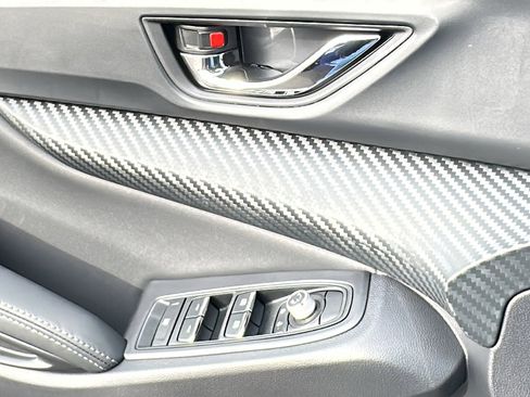 New 2026 Subaru Ascent Premium image 22