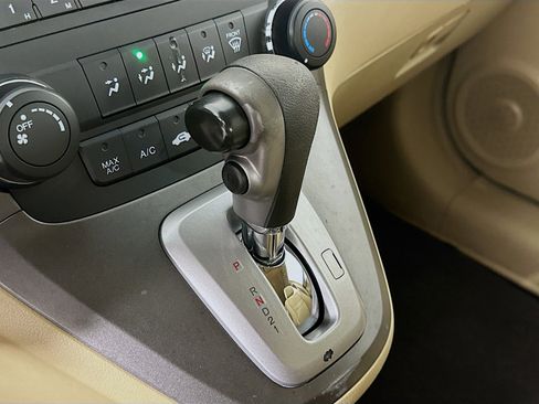 Used 2011 Honda CR-V SE image 22