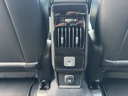 New 2026 Jeep Compass Limited AWD/4WD image 31