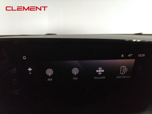 Used 2025 Buick Encore GX Preferred image 22