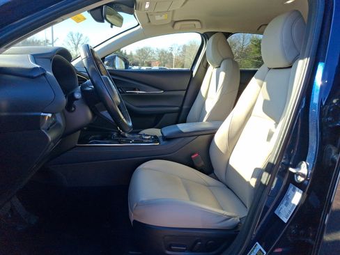 Used 2020 MAZDA CX-30 AWD w/ Preferred Package image 14