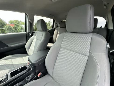Used 2023 Toyota Tacoma SR AWD/4WD image 13