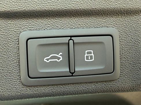 New 2025 Audi S5 Premium Plus image 58