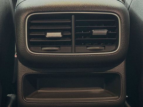 Used 2022 Mercedes-Benz GLE 350 image 26