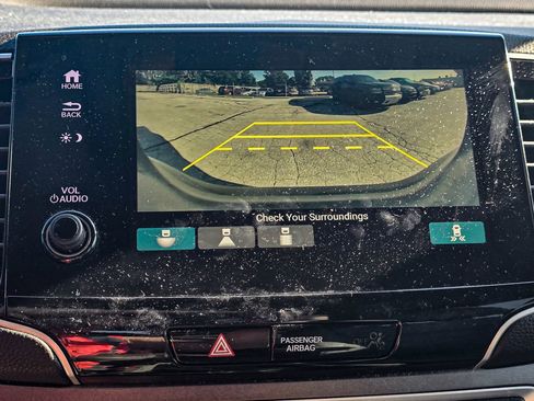 Used 2020 Honda Pilot EX-L image 16