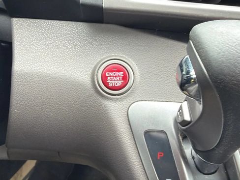 Used 2016 Honda Odyssey EX-L image 28