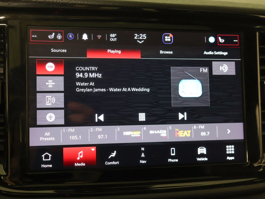 Used 2023 Dodge Durango GT AWD/4WD image 57