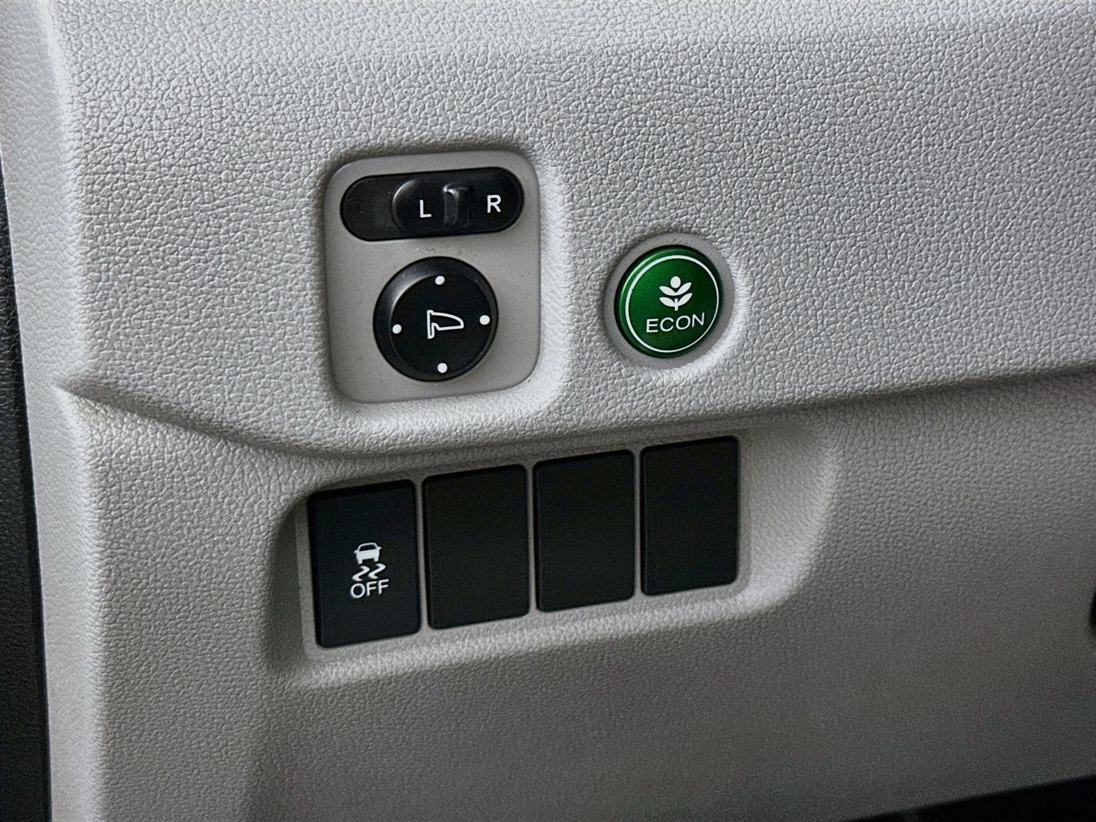 Used 2016 Honda Pilot EX-L image 11