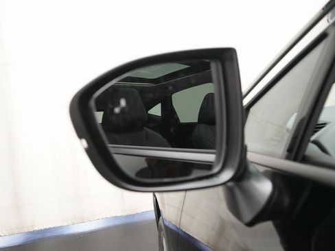 Certified 2025 Nissan Murano SL w/ Cargo Package image 25