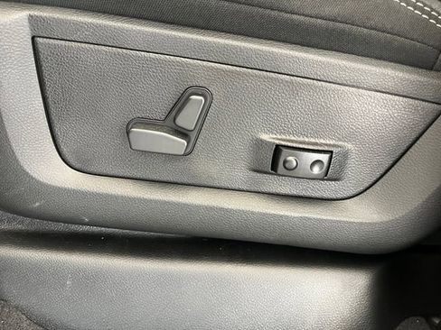 New 2026 RAM 3500 Big Horn image 16