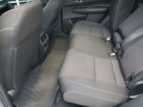 Used 2024 Honda CR-V Sport image 20