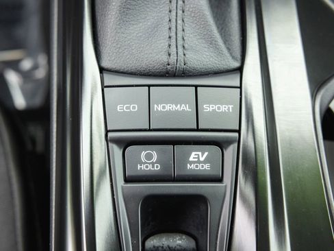 Certified 2026 Toyota Camry LE w/ Convenience Package FWD image 19