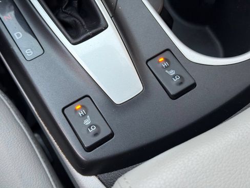 Used 2016 Acura RDX AWD image 10