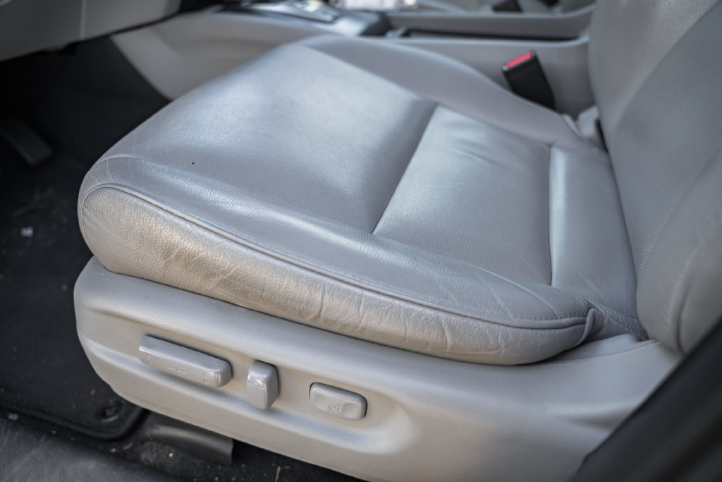 Used 2022 Honda Pilot Special Edition image 36