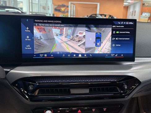 Used 2026 BMW 230i xDrive Coupe AWD/4WD image 52