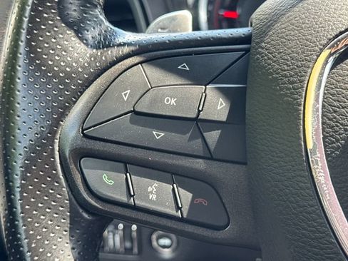 Used 2022 Dodge Challenger GT RWD image 25