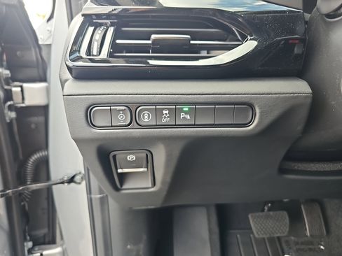 New 2026 Acura MDX FWD w/ Technology Package image 25