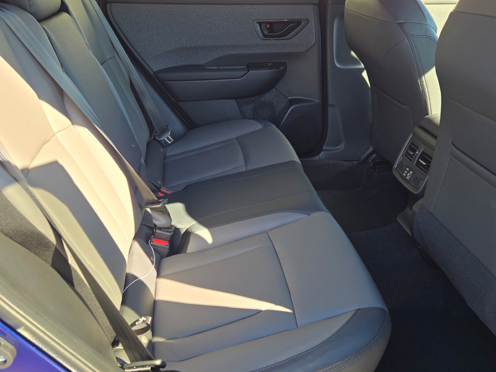 New 2026 Subaru Outback Premium AWD/4WD image 8