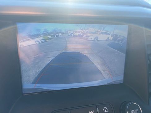 Used 2019 GMC Acadia SLT image 11