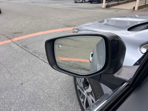 Used 2021 Subaru Outback Limited XT w/ Popular Package #2 image 13