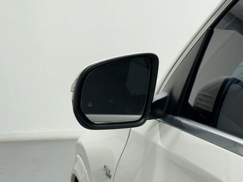 Used 2022 Mercedes-Benz GLE 53 AMG GLE 53 Sport Utility 4D image 47