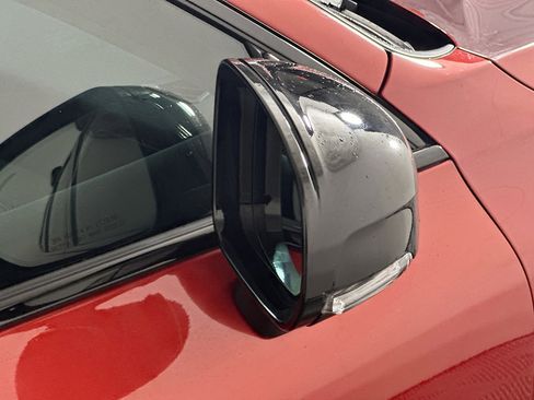 Used 2023 Volvo XC60 B5 Plus w/ Protection Package Premier image 10