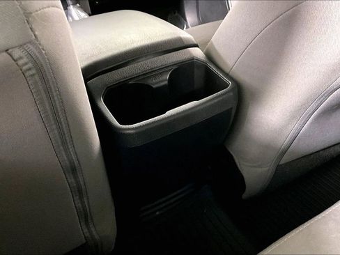 Used 2021 Toyota Tacoma SR image 35