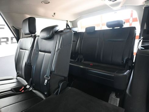 Used 2022 Ford Expedition Max XLT AWD/4WD image 42
