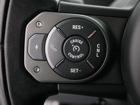 New 2026 INEOS Grenadier Fieldmaster Edition image 26