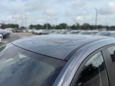 Used 2024 MAZDA CX-5 Carbon Edition image 6