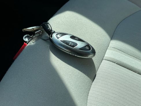 Used 2025 Hyundai Sonata SEL FWD image 21