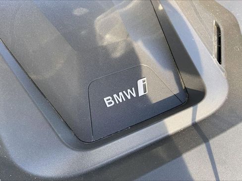 New 2024 BMW i4 eDrive40 w/ Premium Package image 17