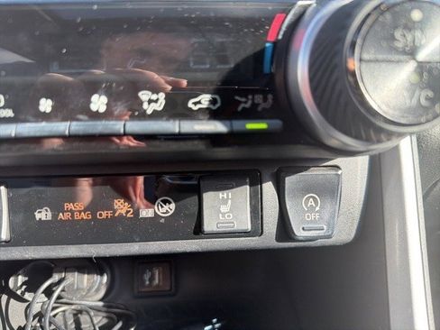 Used 2023 Toyota RAV4 XLE Premium image 22