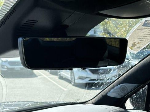 New 2026 Hyundai Palisade Calligraphy image 58