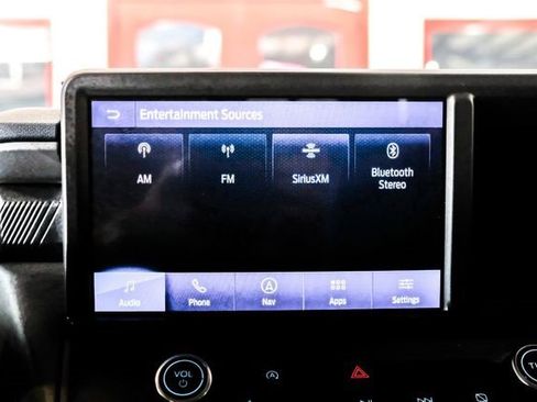 Used 2024 Ford Maverick Tremor w/ Tremor Off-Road Package image 29