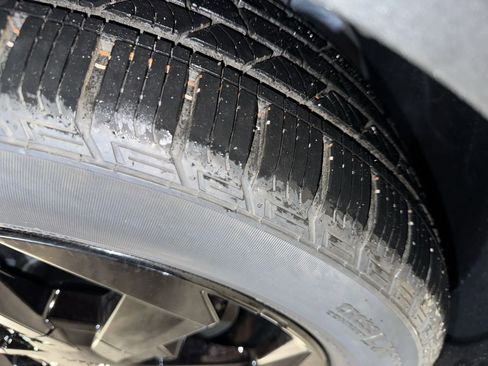 New 2026 Kia Sorento SX Prestige image 11